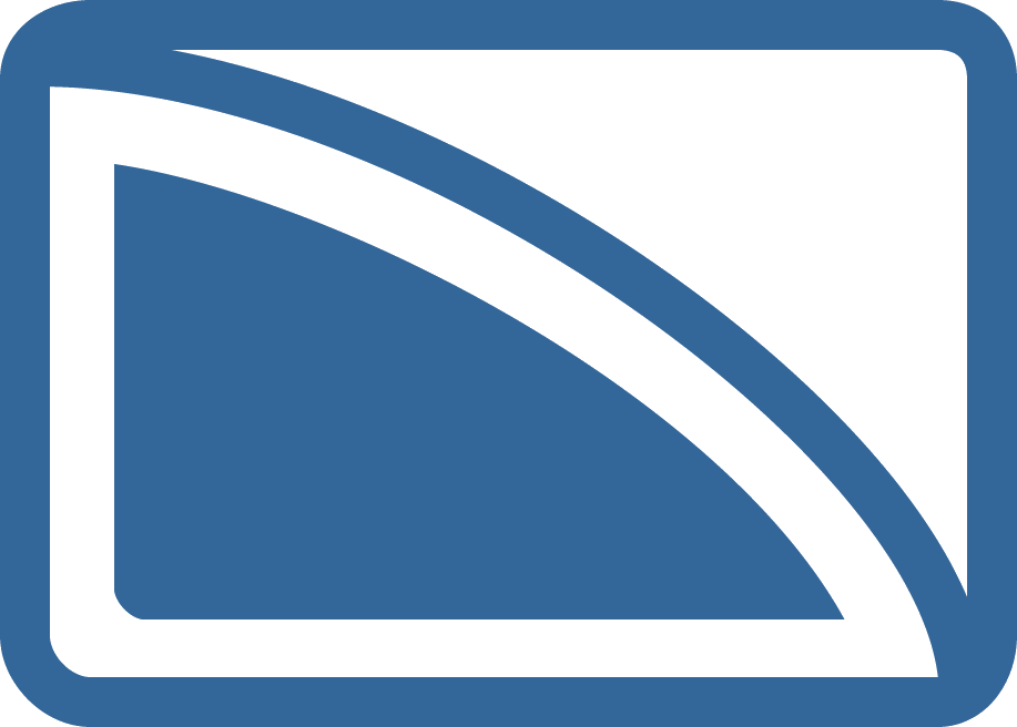 Salud Dental Noroeste